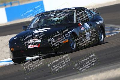 media/Oct-05-2025-Speed Ventures (Sun) [[aa9b841edf]]/Orange/Session 3 (Turn 1)/